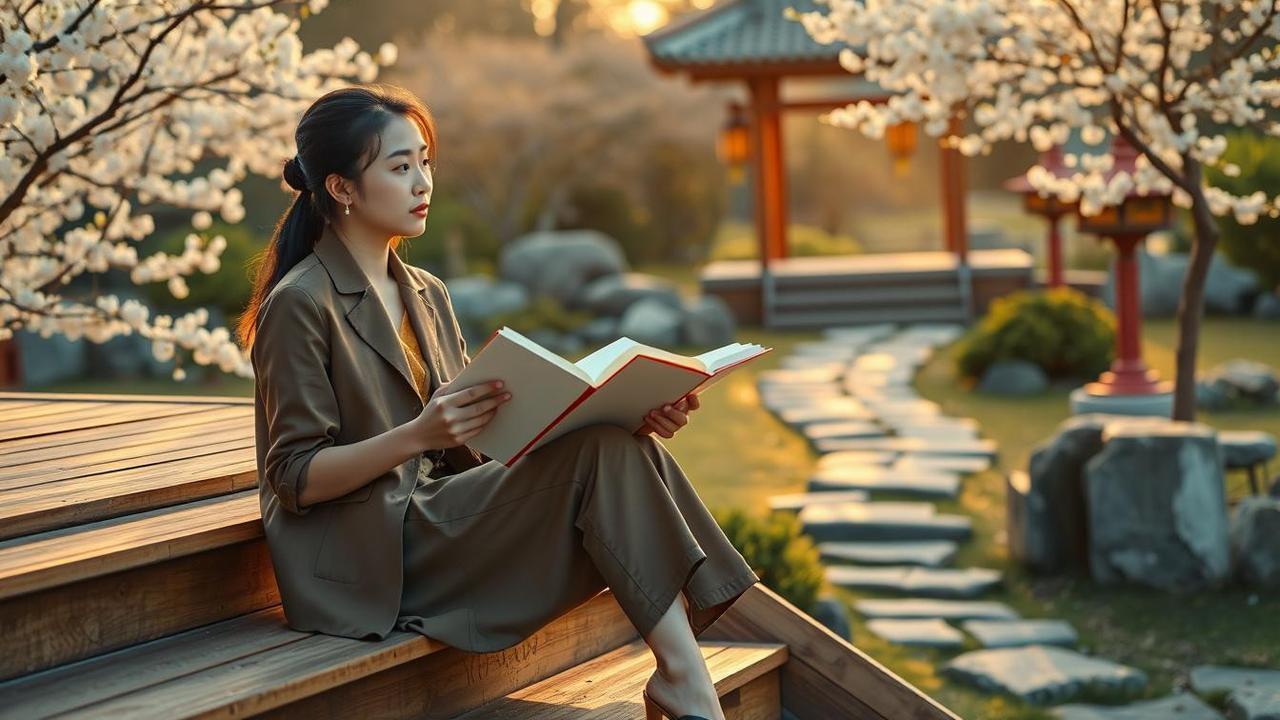 70 Kata Bijak Hidup Penuh Makna untuk Inspirasi dan Pengingat Diri