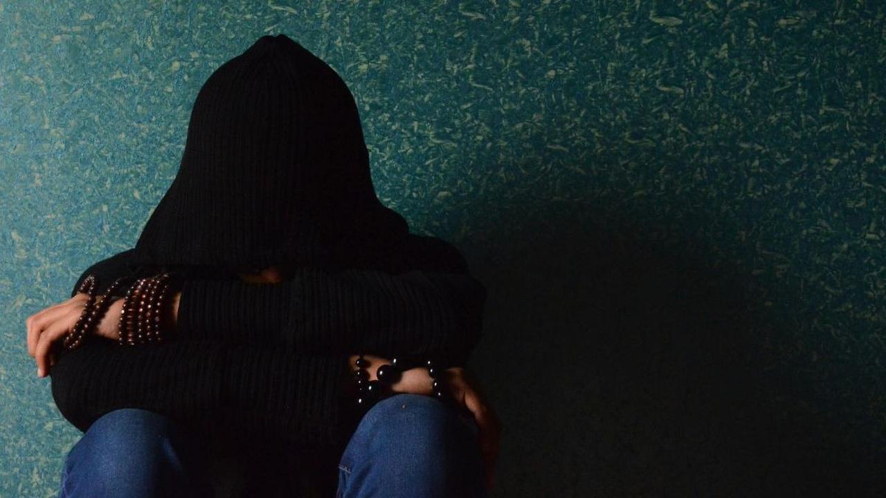 Cerita Penyiar Radio Gagalkan Upaya Pendengar yang Ingin Bunuh Diri, Putar Lagu D'Masiv & Dewa 19