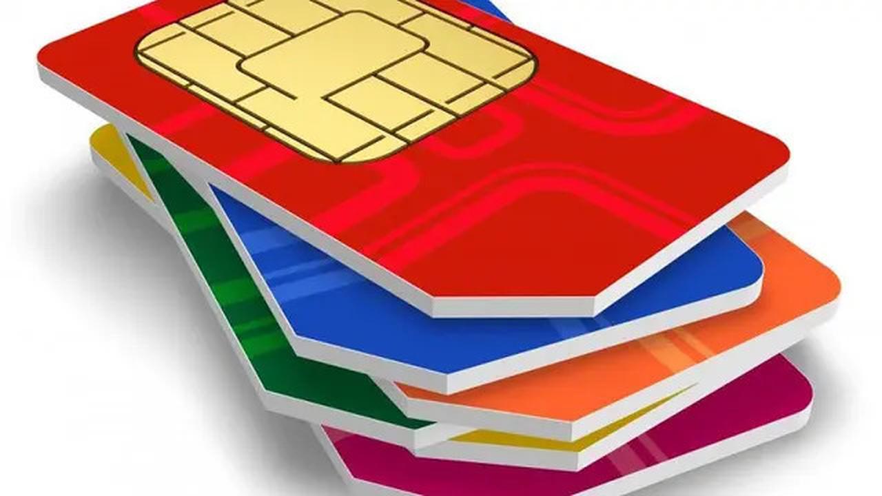Dampak Merger XL Axiata dan Smartfren Jadi XLSmart, Apa yang Berubah?