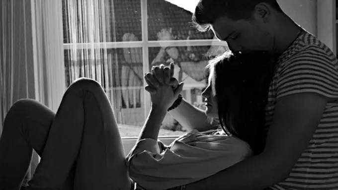 Ingat 5 Hal Ini Kalau Kamu Punya Pasangan yang Depresi