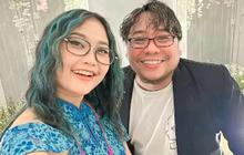Heri Hore Tak Terima Poin-Poin Gugatan Cerai Riyuka Bunga, Soal Isu Perselingkuhan?
