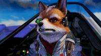 Nintendo surprised fans with the announcement of a "Star Fox" remake for the Switch 2. Here are the details on the release date, gameplay, and price!