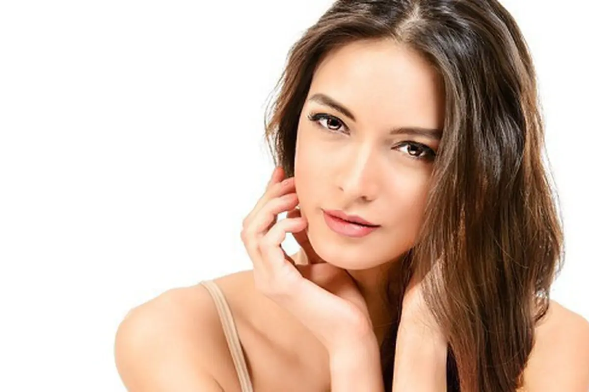 Foto Copyright thinkstockphotos.com