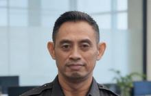 Polres Lebak Amankan Dua Pelaku Dugaan Penistaan Agama Menginjak Al-Quran