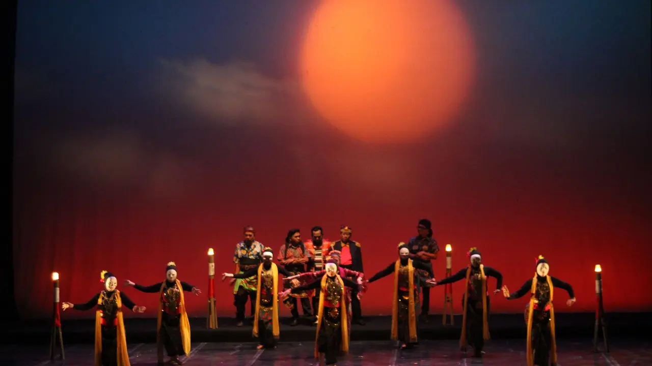 brigade orgil