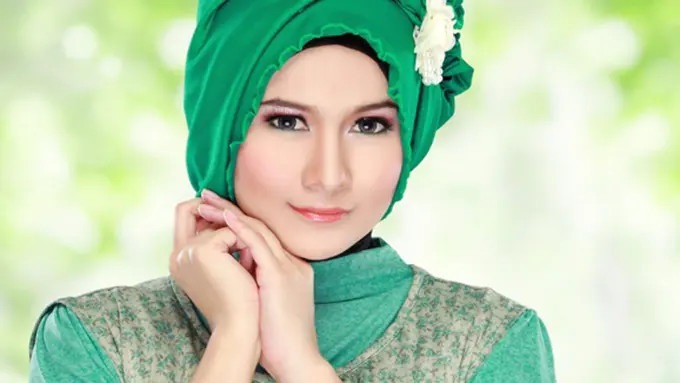 Photo: Copyright Thinkstockphotos.com