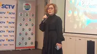 Indosiar Siapkan Program-Program Spesial Lebaran 2025, Dari Drama Ispiratif Hingga Konser Kemenangan 