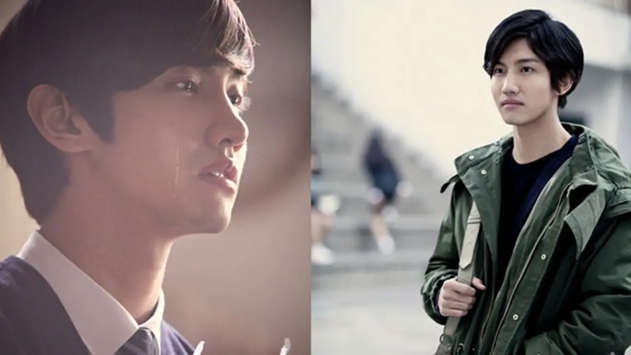 changmin-140122c.jpg
