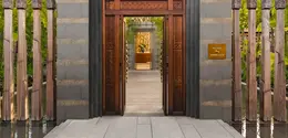 Regent Spa & Wellness di The Regent Canggu Bali jadi destinasi spa luxury pertama The Regent di dunia (The Regent Canggu Bali)