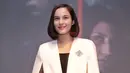 Chelsea Islan