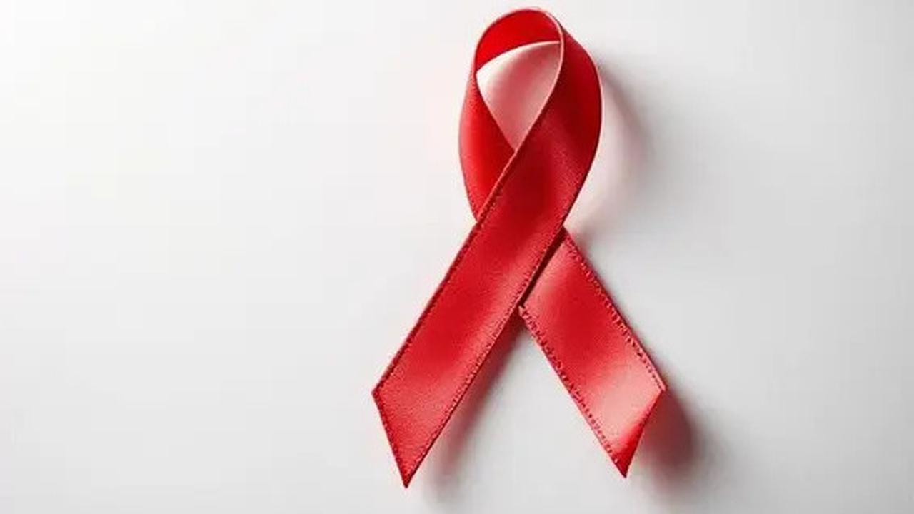 116 Orang di Mataram Terindikasi HIV, Penyebarannya Diduga Berasal dari Ini