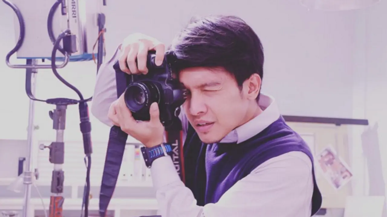 Dimas Seto