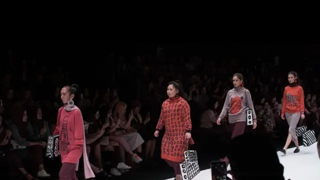 Namira Zania Siregar