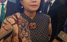 VIDEO: Jadwal dan Besaran THR PNS, TNI-Polri 2024 Akan Cair Full 100% dari Arahan Jokowi