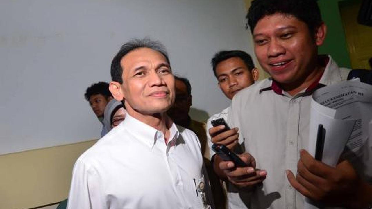 Menkes Endang akan ikuti program fisioterapi