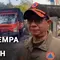 Korban Gempa NTT Bertambah, 53 Meninggal dan 137 Orang Luka-Luka
