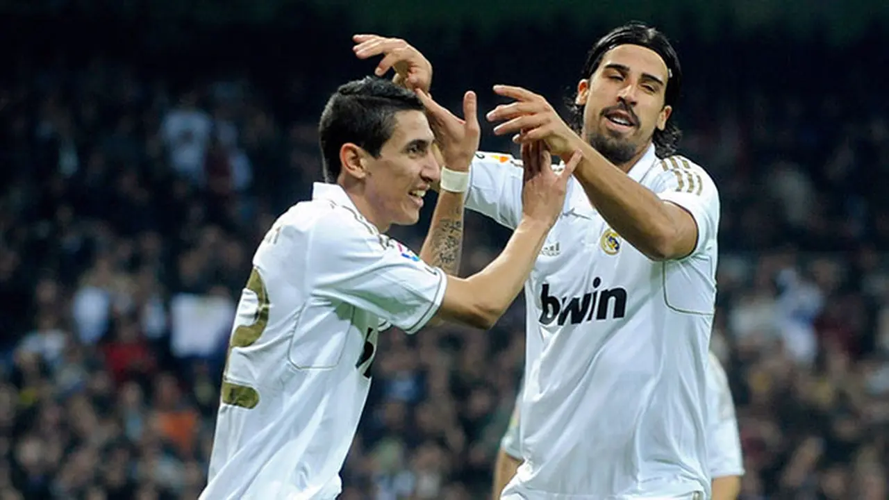 di-maria-khedira-131108b.jpg