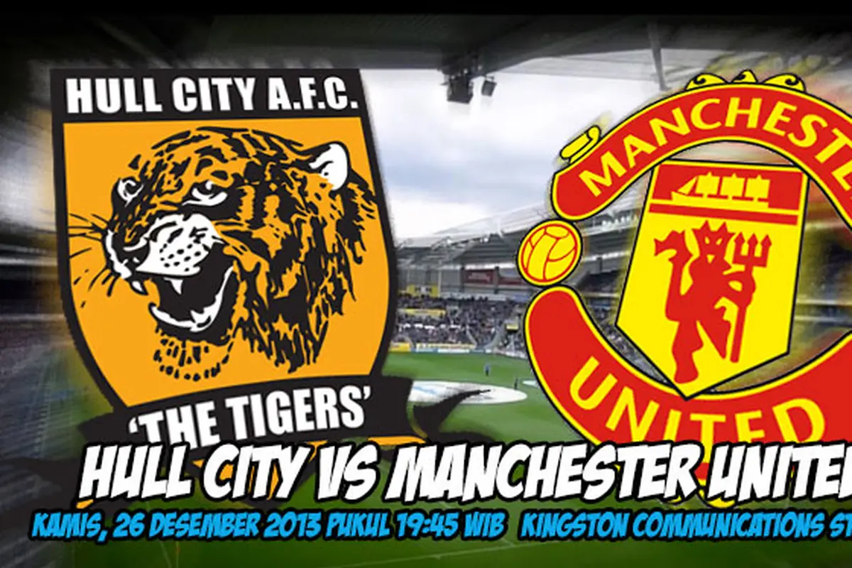 hull-man-utd-131225b.jpg