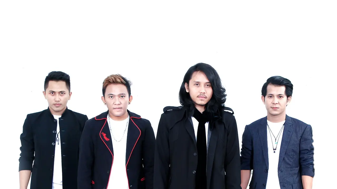Ikhlas Band