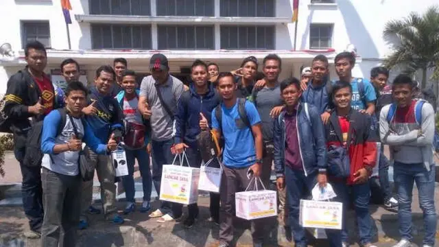 psgc