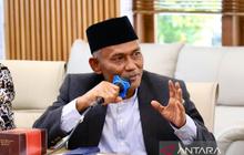 DPRD Jabar Dorong Pengelolaan Pariwisata Transparan, Bebas Pungli Demi Kenyamanan Pengunjung
