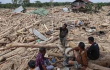 Update Pembangunan Hunian Wilayah Sumut Pascabencana: 800 Unit Dalam Proses Pengerjaan