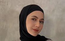 Reaksi Baim Wong saat Tahu Paula Verhoeven Bakal Ajukan Banding Setelah Putusan Pengadilan Agama Jaksel Putuskan Cerai