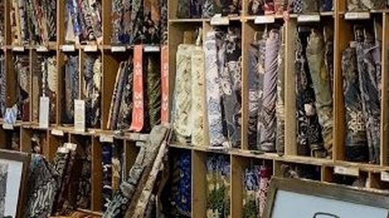 Produk Lokal Catat Rekor Penjualan di Tiktok 12.12, Tembus 35.000 Pembeli