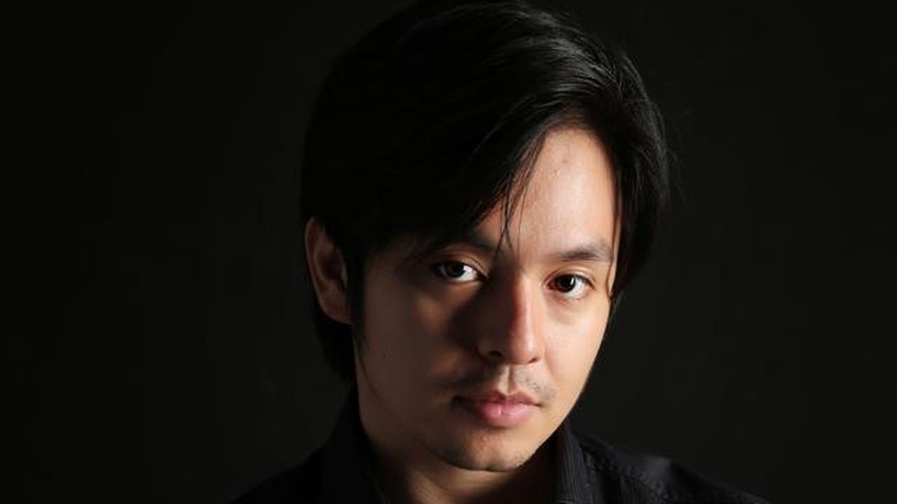 Angga Yunanda Bongkar Cerita Saudara Kembar Dodit Mulyanto di Film Terbarunya: Sangat Unik!