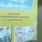 Skip challenge mulai populer di Inggris sejak tahun 2015. Belakangan, tantangan ini mulai menjadi tren di media sosial.