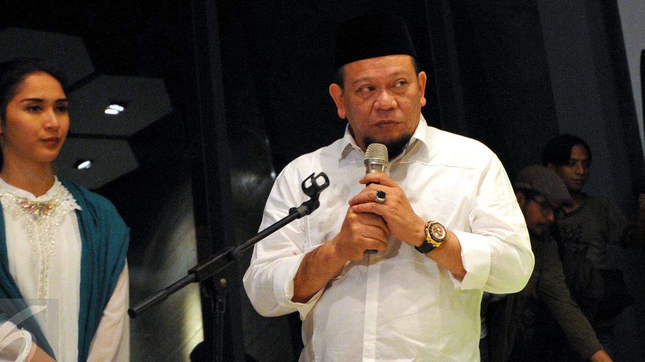 KPK Ungkap Penggeledahan Rumah La Nyalla terkait Posisinya di KONI dan Korupsi Hibah Jatim
