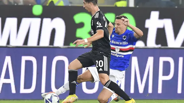 Juventus