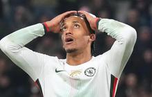 Joao Pedro Tak Masuk Skuad Brasil untuk Piala Dunia 2026, tetapi Tetap Dukung Penuh