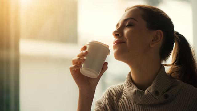 Anti Ribet, 5 Zodiak Ini Suka Bergaya Hidup Simpel dan Santai
