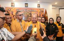 Hanura Tak Mau Terjebak Wacana Ambang Batas Parlemen, Fokus Pemilu 2029