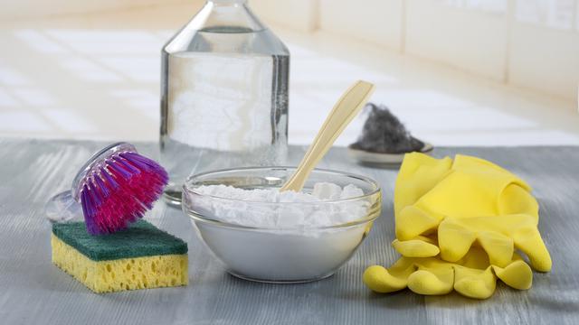 Bingung Gimana Caranya Menghilangkan Bau Apek Pada Baju? Ini Cara Agar Baju Kamu Terbebas Dari Bau Apek