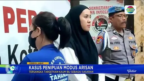 Fokus Pagi : Kebakaran di Permukiman Padat di Tambora Jakbar, Tiga Rumah dan Tempat Usaha Konfeksi