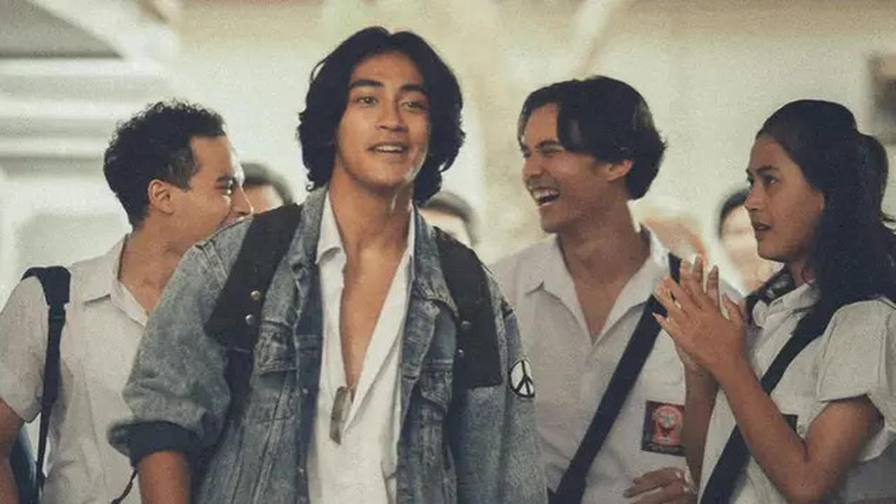 8 Rekomendasi Film Action Indo Terbaik yang Mengguncang Dunia, Wajib Masuk Watchlist