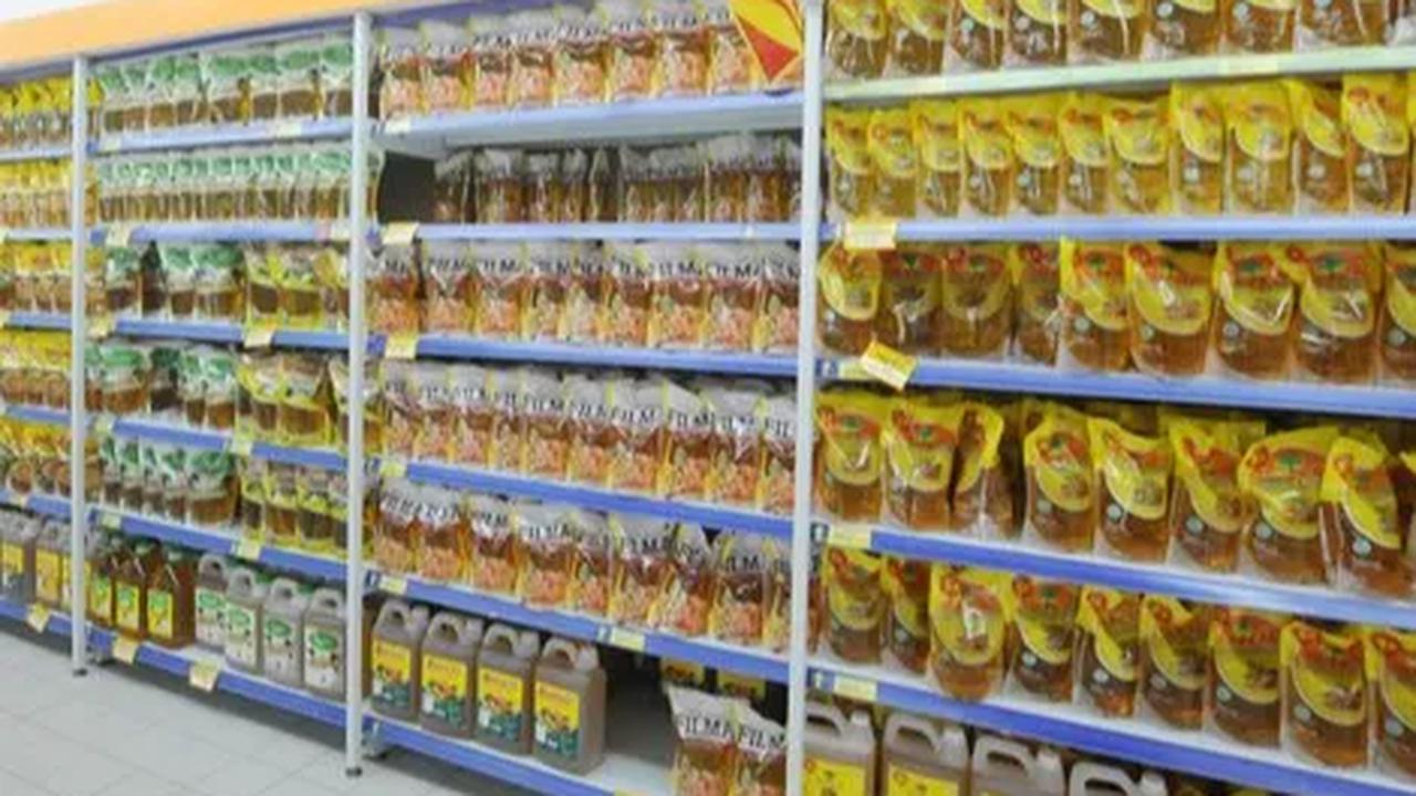 Konstruksi Perkara