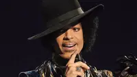 Paisley Park, Istana Almarhum Musisi Legendaris Prince