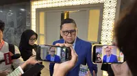 RUU Pemilu Wacanakan Tambahan 11 Kursi DPR