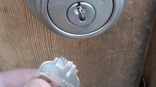 8 Potret Kesialan Orang, Bikin Nyesek yang Lihat