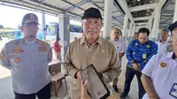 Catatan Anggota DPR Soal Rekrutmen Besar-besaran Manajer Kopdes Merah Putih