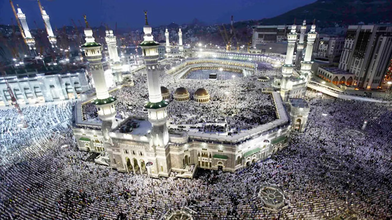 haji-mekah121024c.jpg