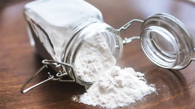 Copyright: kaboompics