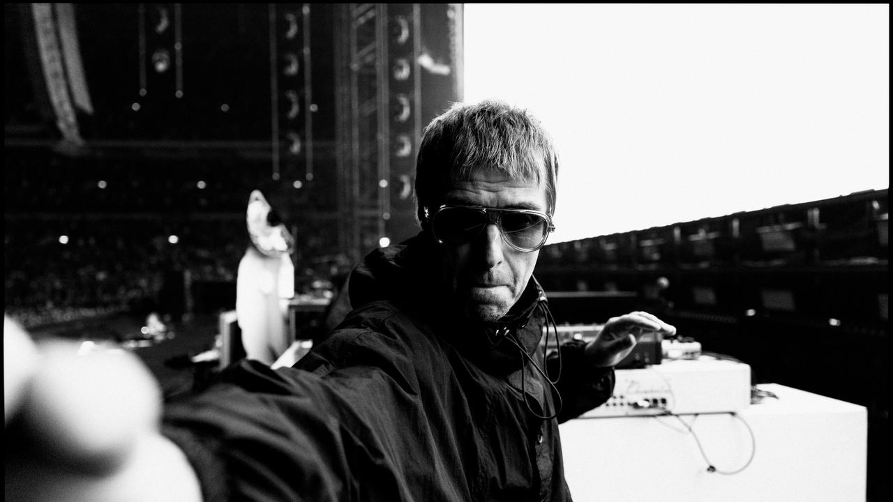 Rock and Roll Hall of Fame Announces 2026 Inductees: Phil Collins to Iron Maiden