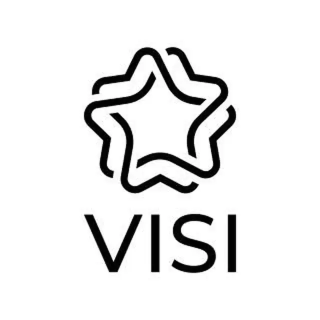 VISI. (Foto: Dok. Instagram @vibrasisuaraindonesia)