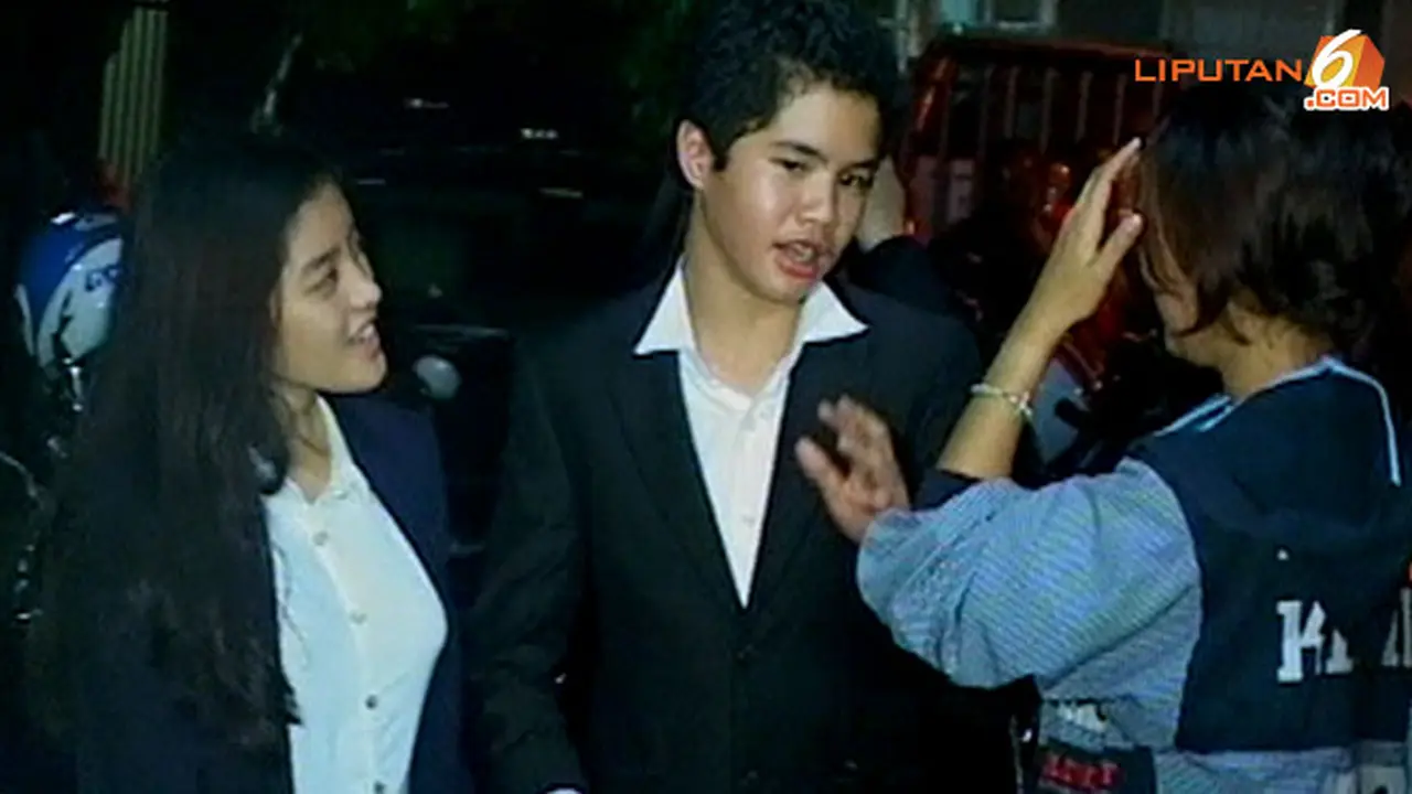 dul-130909c.jpg