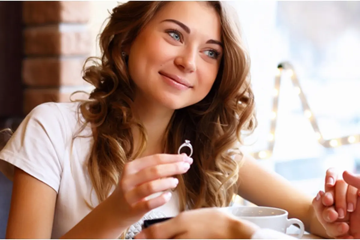 Courtesy ShutterStock.com