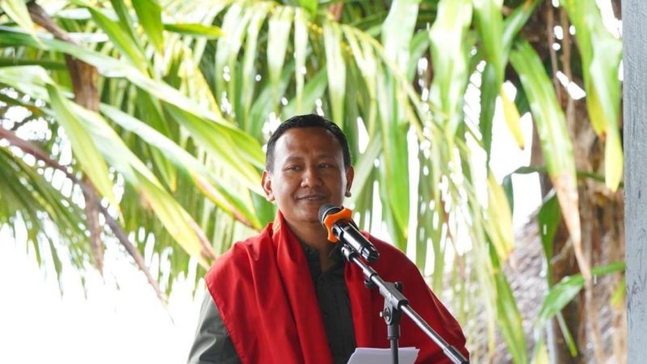 Tahukah Anda? Perhutanan Sosial Telah Mencakup 8,3 Juta Hektar, Kunci Percepatan Ekonomi Hijau Nasional